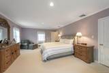 47 Whistler Road - Photo 16