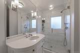 47 Whistler Road - Photo 17