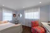 47 Whistler Road - Photo 18