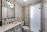 47 Whistler Road - Photo 19