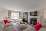 47 Whistler Road - Photo 3