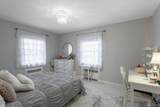 47 Whistler Road - Photo 21