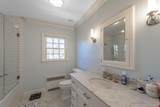 47 Whistler Road - Photo 22