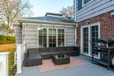 47 Whistler Road - Photo 24