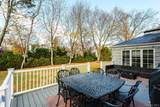 47 Whistler Road - Photo 25