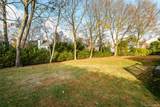 47 Whistler Road - Photo 26