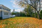 47 Whistler Road - Photo 27