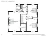 47 Whistler Road - Photo 29