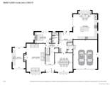 47 Whistler Road - Photo 30