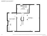 47 Whistler Road - Photo 31