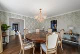 47 Whistler Road - Photo 6