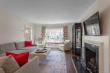 47 Whistler Road - Photo 7