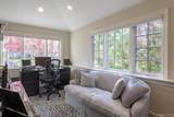 47 Whistler Road - Photo 8