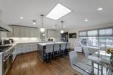 47 Whistler Road - Photo 9