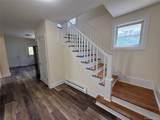 174 Center Street - Photo 2