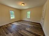 174 Center Street - Photo 11
