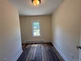 174 Center Street - Photo 12