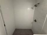 174 Center Street - Photo 13