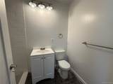 174 Center Street - Photo 14