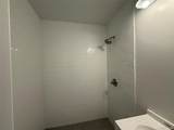 174 Center Street - Photo 15