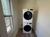 174 Center Street - Photo 16