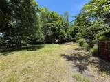 174 Center Street - Photo 17