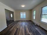 174 Center Street - Photo 3