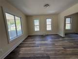 174 Center Street - Photo 4