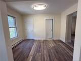 174 Center Street - Photo 5