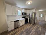 174 Center Street - Photo 6