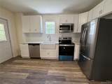 174 Center Street - Photo 7