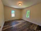174 Center Street - Photo 8