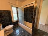 174 Center Street - Photo 9
