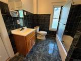 174 Center Street - Photo 10