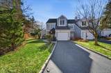 42 Clarewood Drive - Photo 1