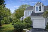 42 Clarewood Drive - Photo 2
