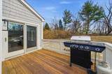42 Clarewood Drive - Photo 11