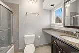 42 Clarewood Drive - Photo 12