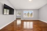 42 Clarewood Drive - Photo 13