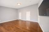 42 Clarewood Drive - Photo 14