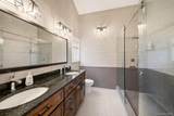 42 Clarewood Drive - Photo 15