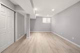 42 Clarewood Drive - Photo 18