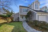 42 Clarewood Drive - Photo 3