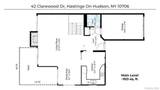 42 Clarewood Drive - Photo 28