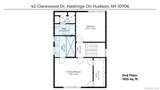 42 Clarewood Drive - Photo 29
