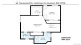 42 Clarewood Drive - Photo 30