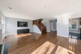 42 Clarewood Drive - Photo 5