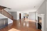 42 Clarewood Drive - Photo 6