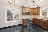 42 Clarewood Drive - Photo 8