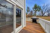42 Clarewood Drive - Photo 10